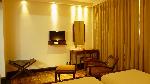 Grand Hotel